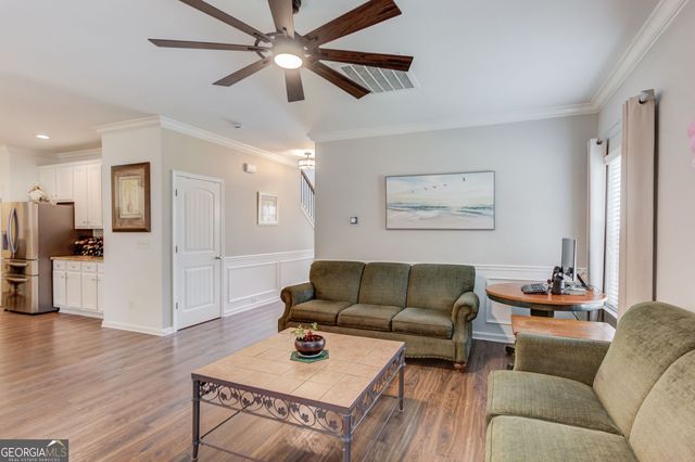 5719 Berkshire Trace, Braselton, GA 30517