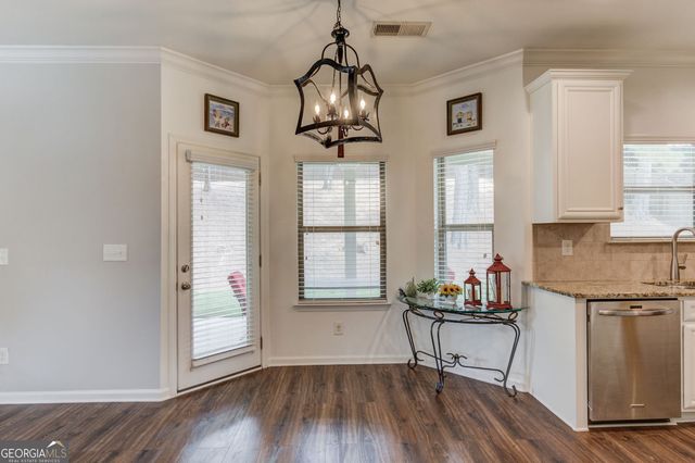 5719 Berkshire Trace, Braselton, GA 30517