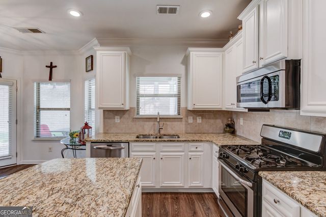 5719 Berkshire Trace, Braselton, GA 30517