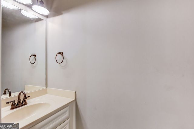 5719 Berkshire Trace, Braselton, GA 30517