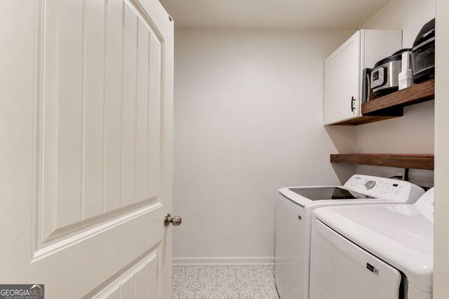 5719 Berkshire Trace, Braselton, GA 30517
