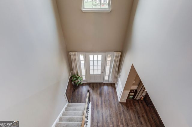 5719 Berkshire Trace, Braselton, GA 30517