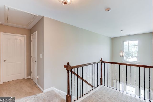 5719 Berkshire Trace, Braselton, GA 30517
