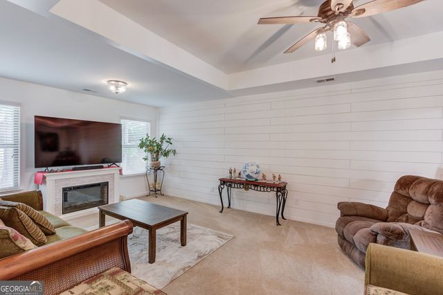 5719 Berkshire Trace, Braselton, GA 30517