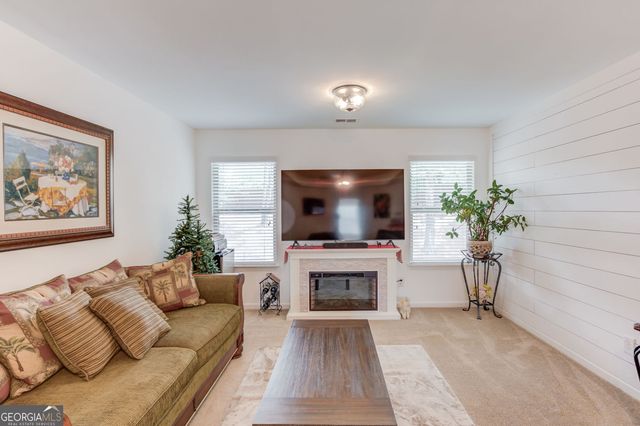 5719 Berkshire Trace, Braselton, GA 30517