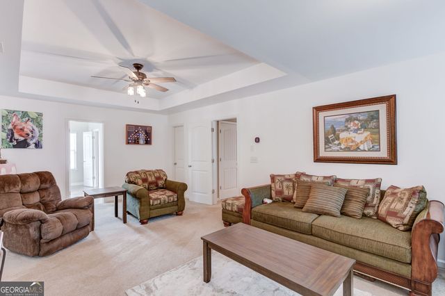 5719 Berkshire Trace, Braselton, GA 30517