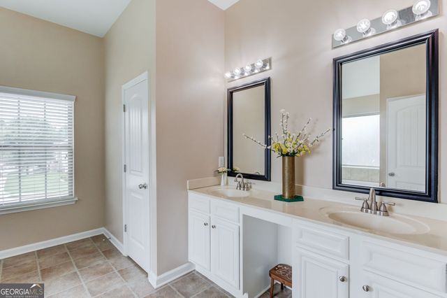 5719 Berkshire Trace, Braselton, GA 30517