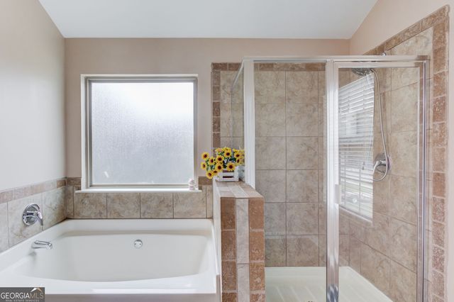 5719 Berkshire Trace, Braselton, GA 30517