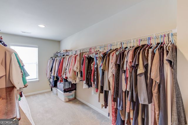 5719 Berkshire Trace, Braselton, GA 30517