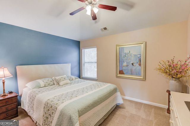 5719 Berkshire Trace, Braselton, GA 30517