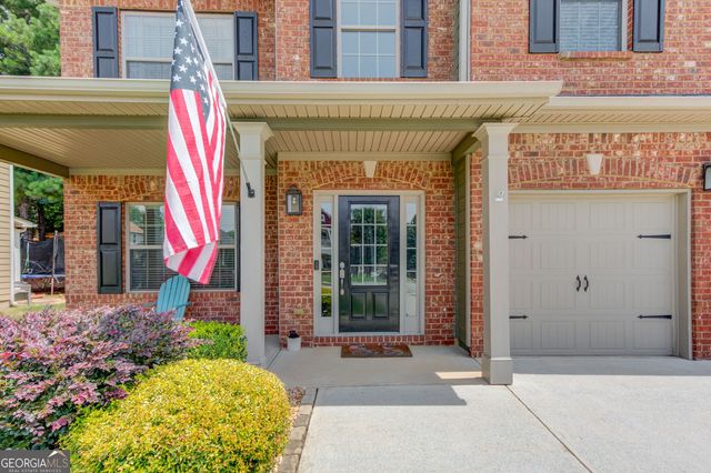 5719 Berkshire Trace, Braselton, GA 30517