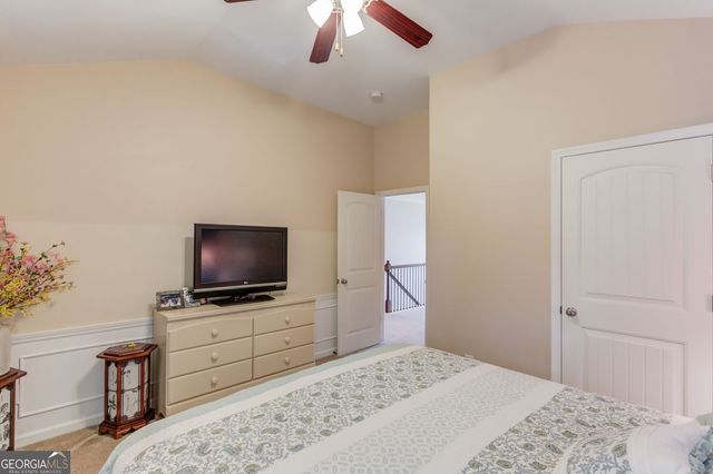 5719 Berkshire Trace, Braselton, GA 30517