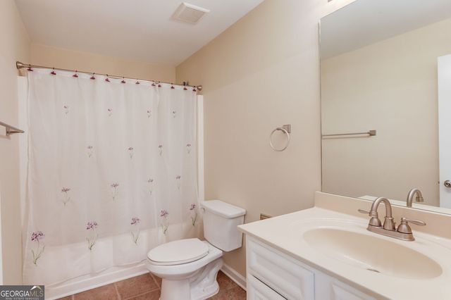 5719 Berkshire Trace, Braselton, GA 30517