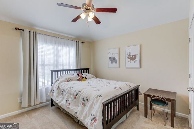 5719 Berkshire Trace, Braselton, GA 30517