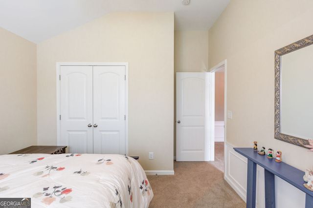 5719 Berkshire Trace, Braselton, GA 30517