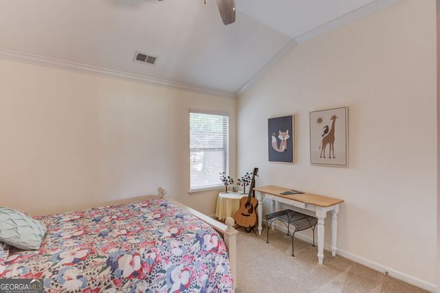 5719 Berkshire Trace, Braselton, GA 30517