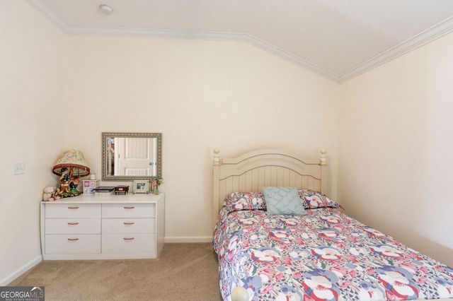5719 Berkshire Trace, Braselton, GA 30517