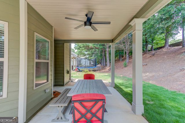 5719 Berkshire Trace, Braselton, GA 30517
