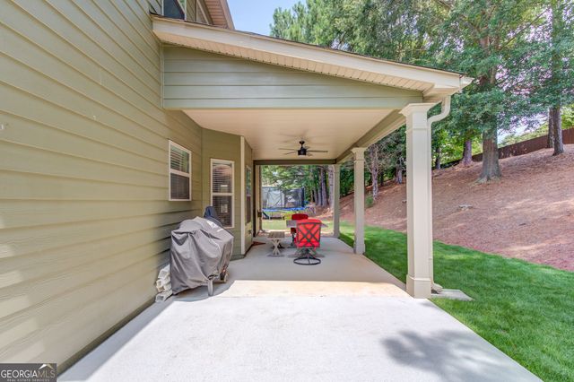 5719 Berkshire Trace, Braselton, GA 30517