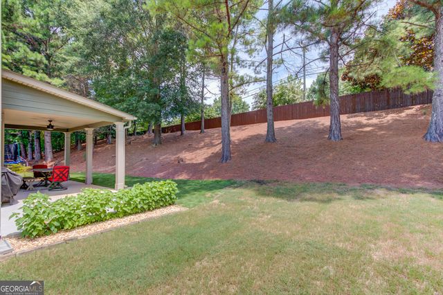 5719 Berkshire Trace, Braselton, GA 30517