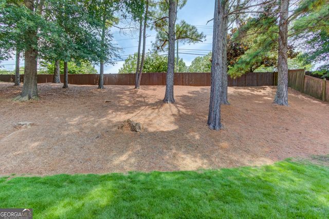 5719 Berkshire Trace, Braselton, GA 30517