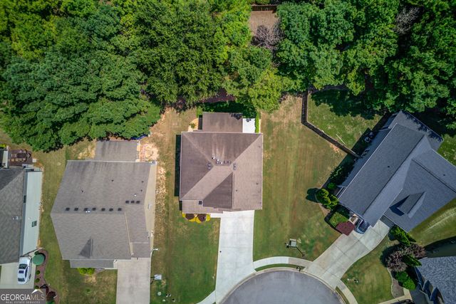 5719 Berkshire Trace, Braselton, GA 30517