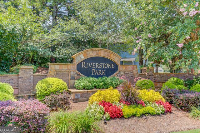 5719 Berkshire Trace, Braselton, GA 30517