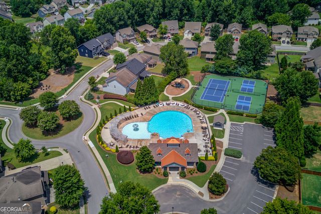 5719 Berkshire Trace, Braselton, GA 30517