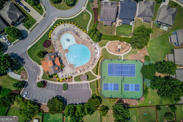 5719 Berkshire Trace, Braselton, GA 30517