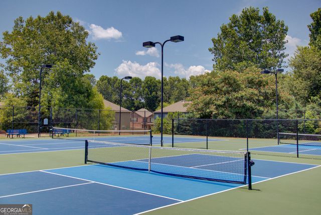 5719 Berkshire Trace, Braselton, GA 30517