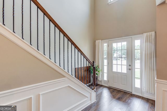 5719 Berkshire Trace, Braselton, GA 30517