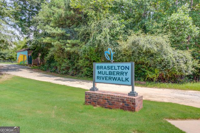 5719 Berkshire Trace, Braselton, GA 30517