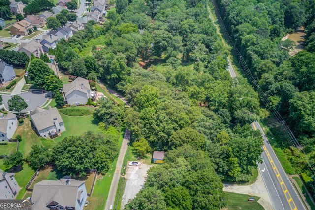 5719 Berkshire Trace, Braselton, GA 30517
