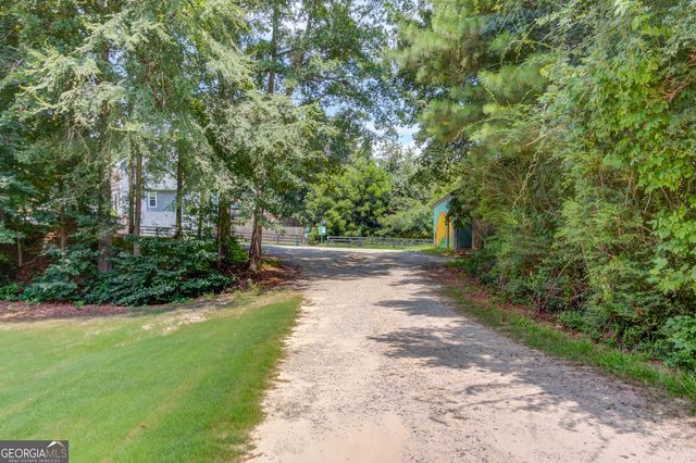 5719 Berkshire Trace, Braselton, GA 30517