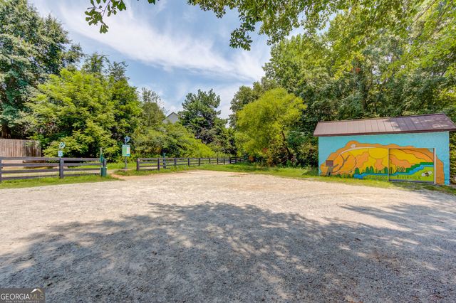 5719 Berkshire Trace, Braselton, GA 30517
