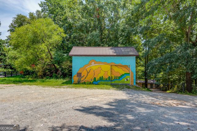 5719 Berkshire Trace, Braselton, GA 30517