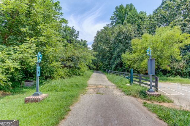 5719 Berkshire Trace, Braselton, GA 30517