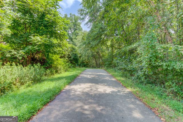5719 Berkshire Trace, Braselton, GA 30517