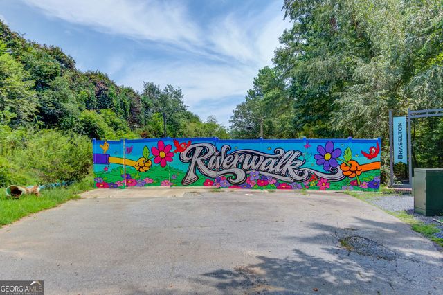 5719 Berkshire Trace, Braselton, GA 30517