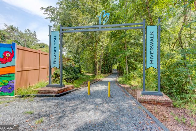 5719 Berkshire Trace, Braselton, GA 30517