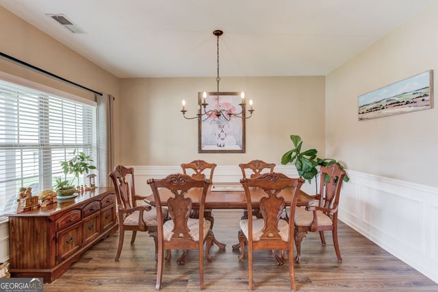 5719 Berkshire Trace, Braselton, GA 30517