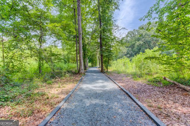 5719 Berkshire Trace, Braselton, GA 30517