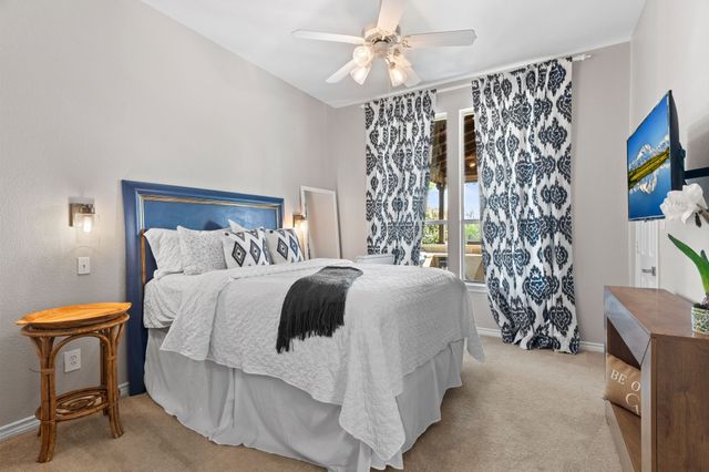 1525 Timber Edge Drive, Mckinney, TX 75072