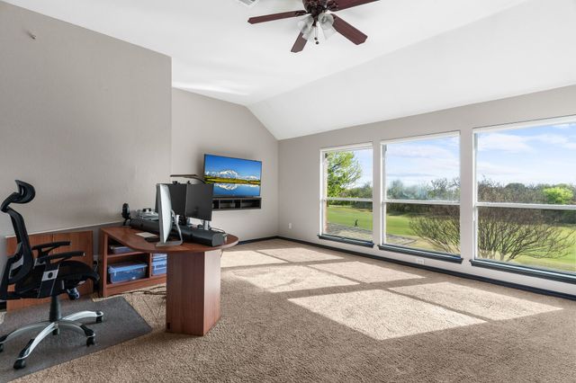 1525 Timber Edge Drive, Mckinney, TX 75072