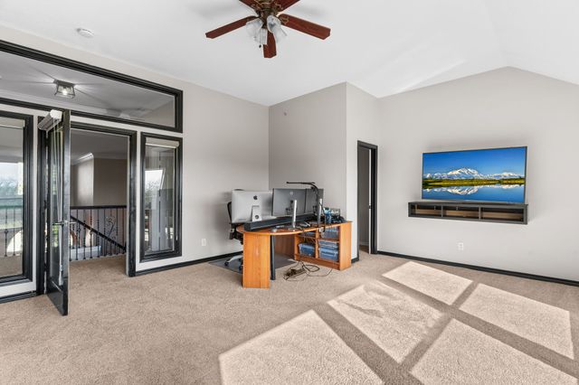 1525 Timber Edge Drive, Mckinney, TX 75072