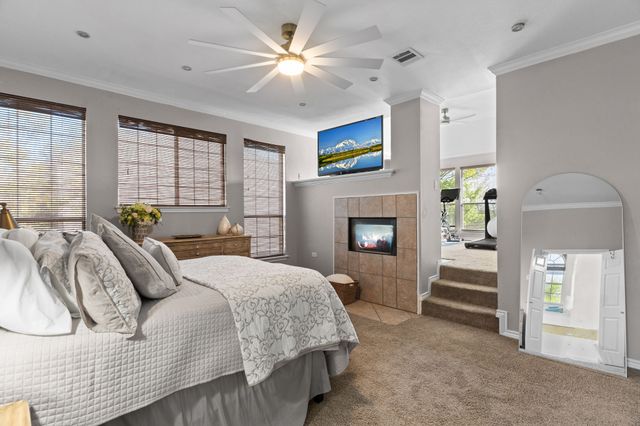 1525 Timber Edge Drive, Mckinney, TX 75072