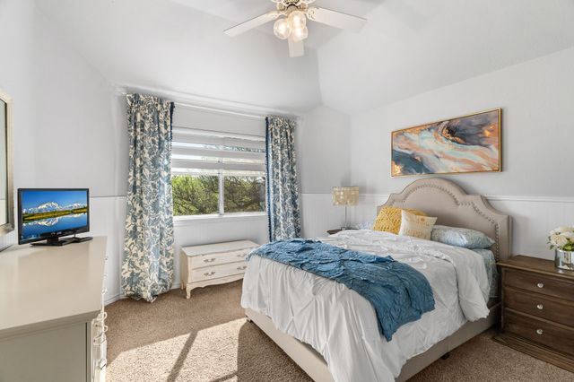 1525 Timber Edge Drive, Mckinney, TX 75072