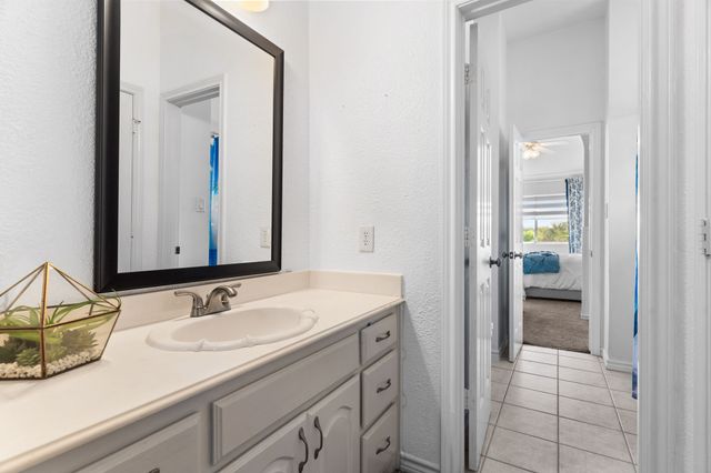 1525 Timber Edge Drive, Mckinney, TX 75072