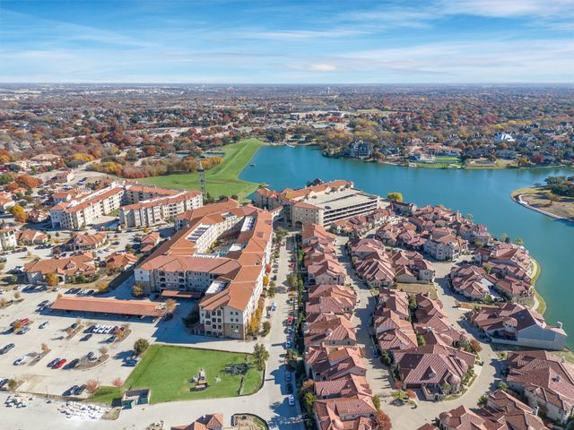 1525 Timber Edge Drive, Mckinney, TX 75072