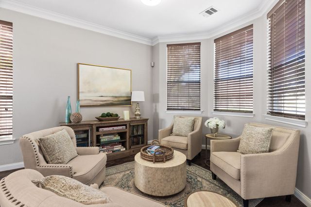 1525 Timber Edge Drive, Mckinney, TX 75072